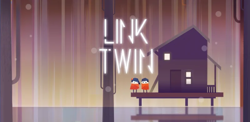 Link Twin