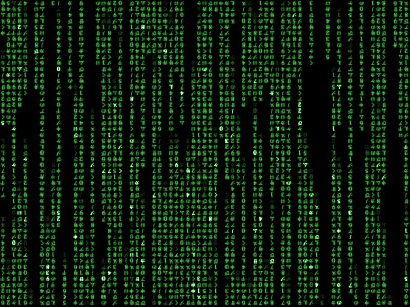 Xagent gadgetreport.ro