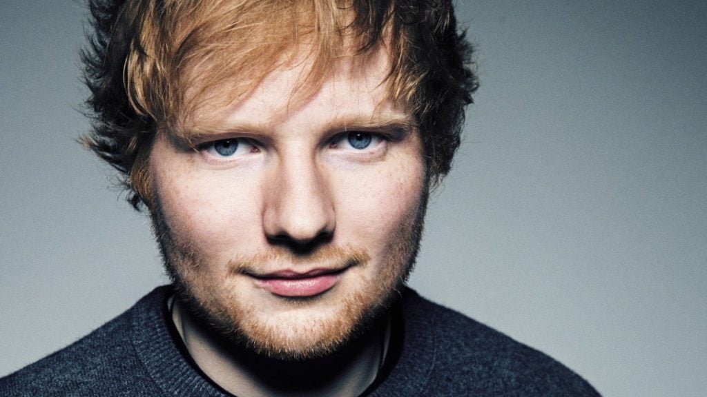 Muzicianul Ed Sheeran va fi unul dintre guest star urile care va fi prezent în sezonul 7 din Game of Thrones