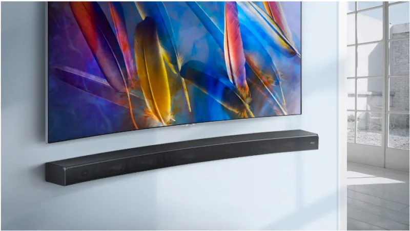 Samsung HW-K950