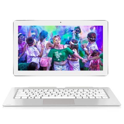Cube iwork