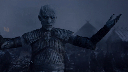 Game of Thrones
