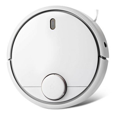 Xiaomi mi robot