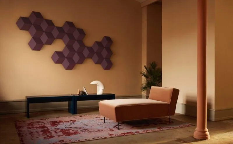 Sistemul audio
