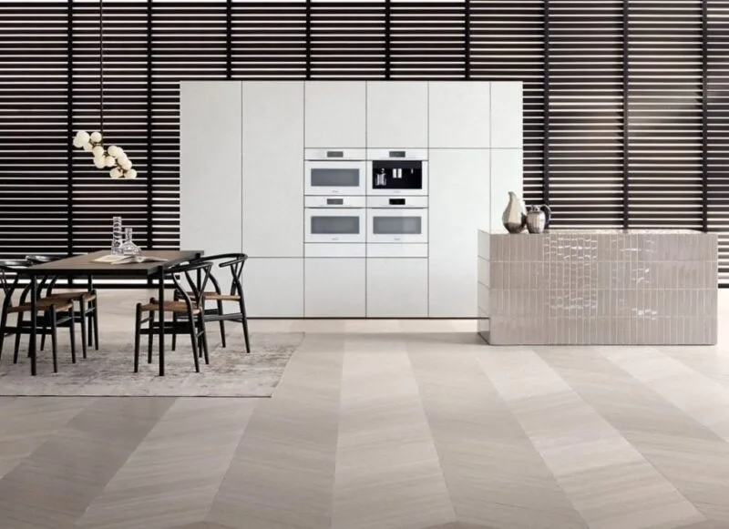 Miele ArtLine