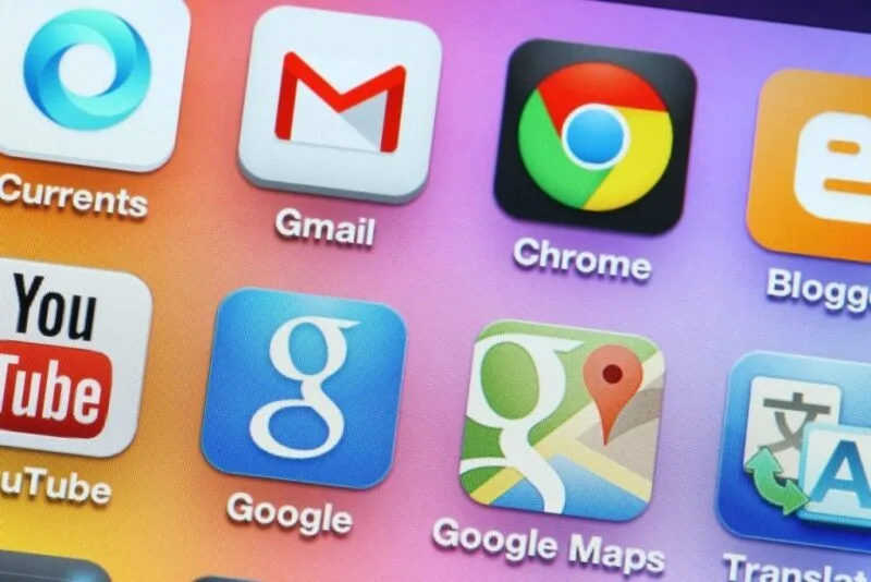 blocker pentru browserul