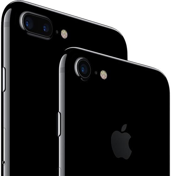 Iphone 8 gadgetreport.ro