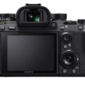 sony-a9-gadgetreport