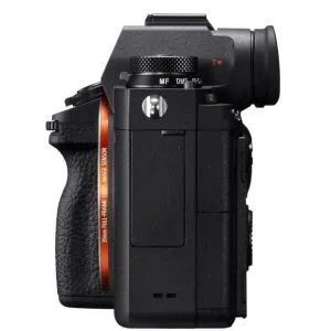 sony-a9-gadgetreport