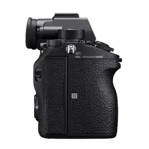sony-a9-gadgetreport