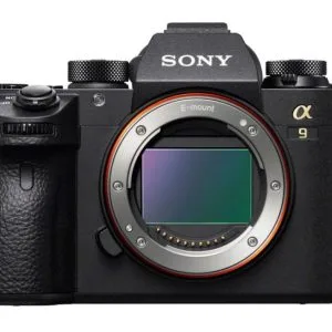 sony--a9-gadgetreport