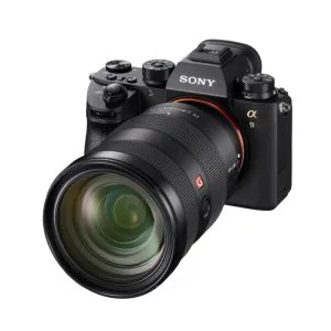 sony-alpha-a9-03-1