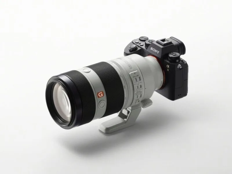 sony-alpha-a9-04-1