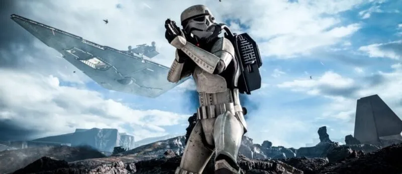 star wars