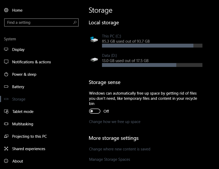 Windows 10 upgrade 4
