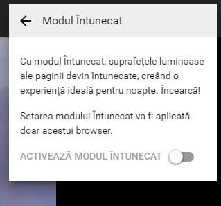 Youtubedarkmode 4