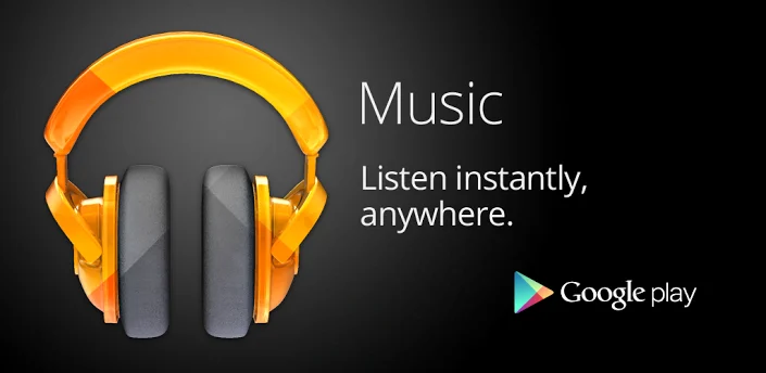 Play Music