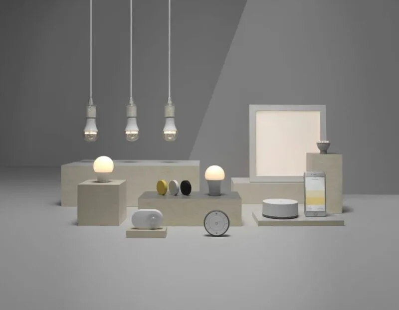 Home Smart