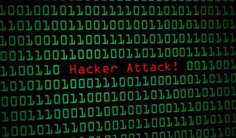 atacate de hackeri