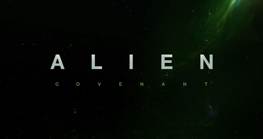 Ridley Scott, regizorul lui Alien: Extratereştrii ne vor elimina în trei secunde