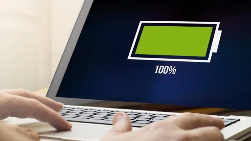 Cum extinzi autonomia laptopului. Opt sfaturi esenţiale
