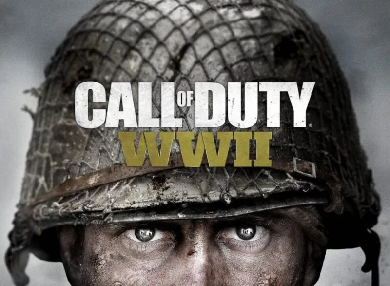 Call of Duty