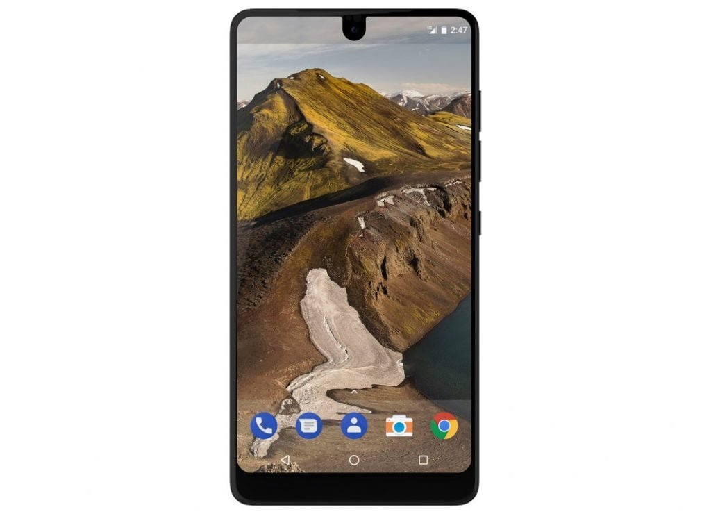 Essential2