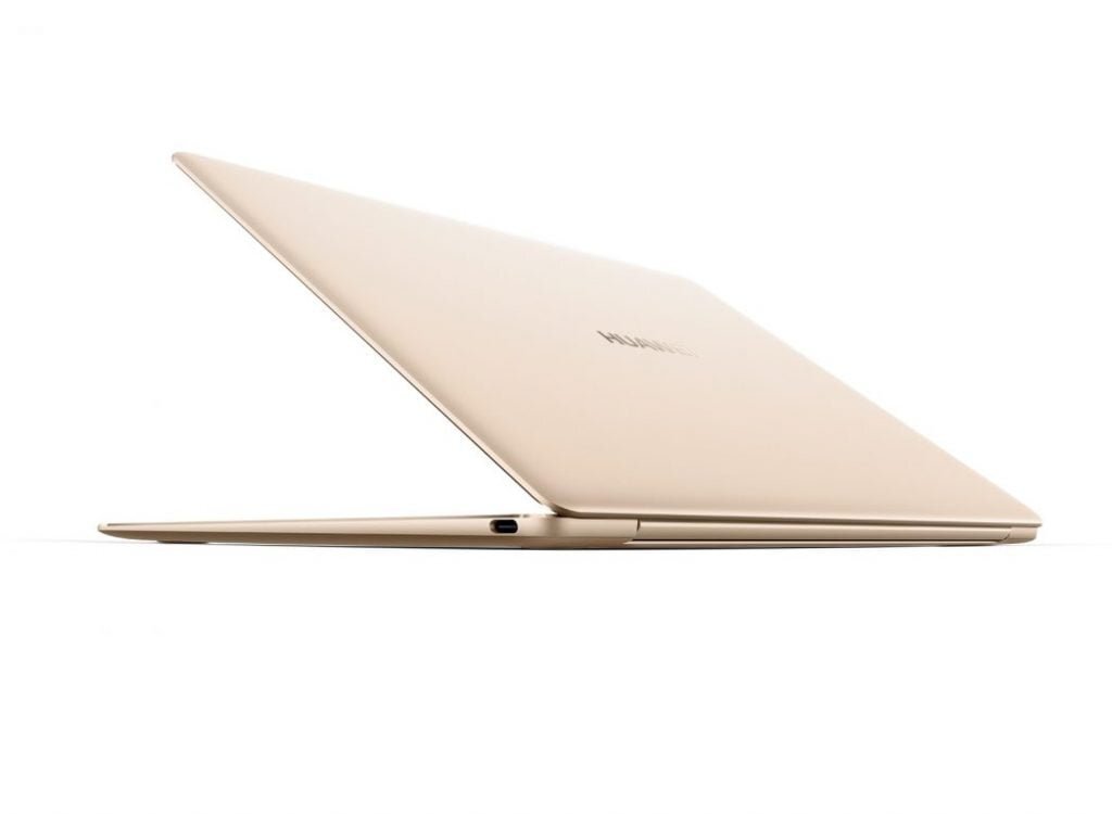 Matebook x gold 20170412 10 1