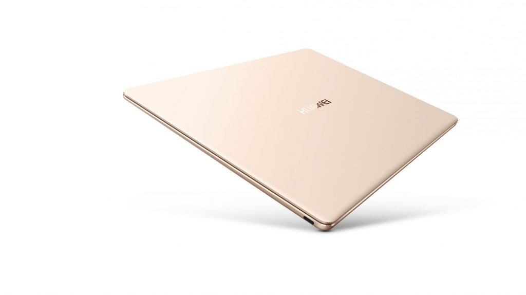 Matebook x gold 20170412 14 1