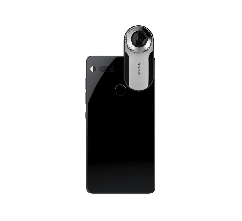 Ph 1 back bg white 1