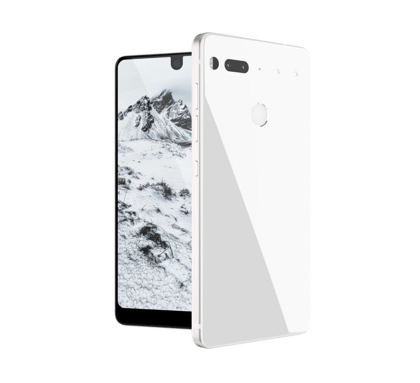 Ph 1 color pure white bg white 1
