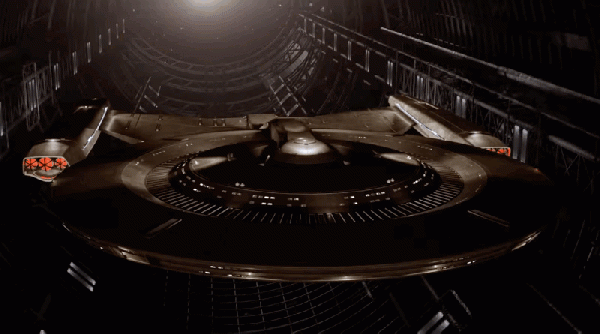 star trek