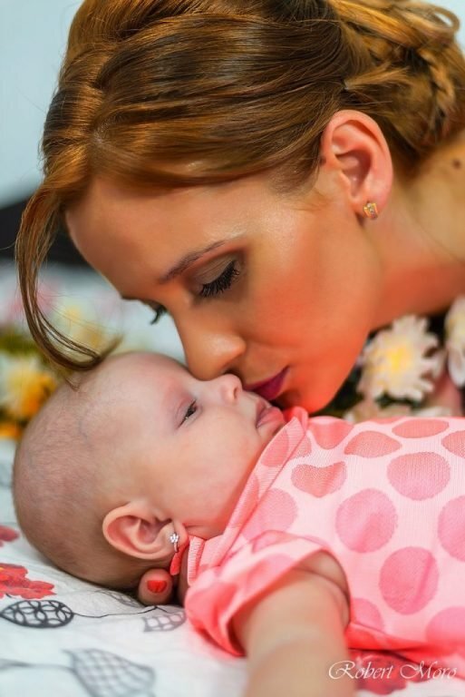 Fotograf Botez ONXMEDIA 3