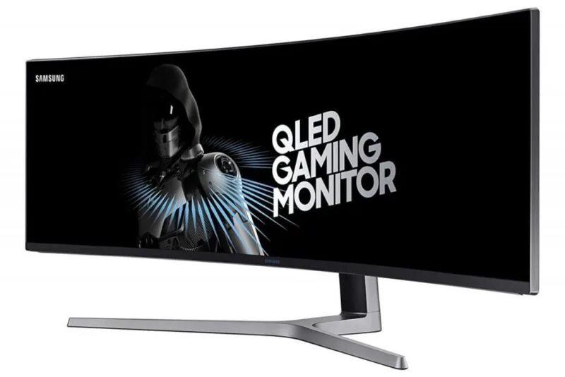 Samsung CHG90