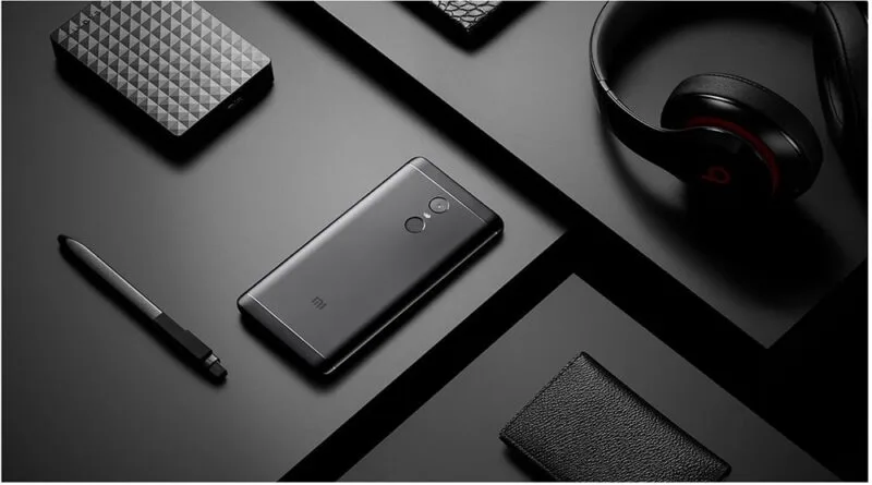 interesante produse Xiaomi