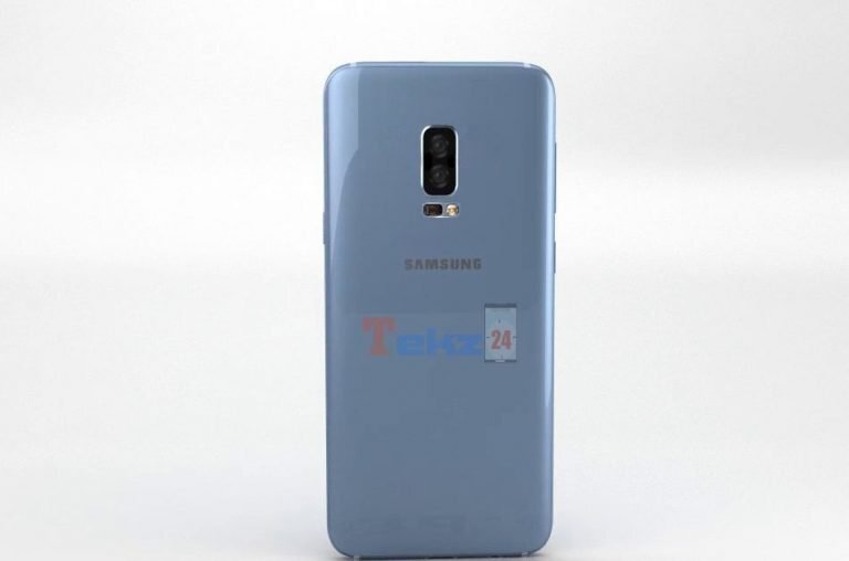 Galaxy note 8 coral blue render leaked 768x508 1