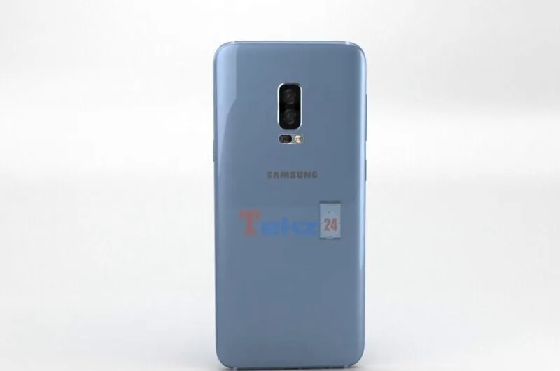 Galaxy Note8