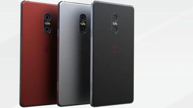 Vrei un telefon nou? Trei smartphone-uri cu un raport preț-calitate foarte bun