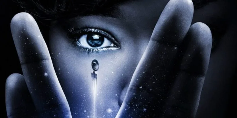 star trek