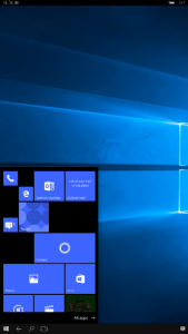 Windows 10 Insider Preview Build 16251 43