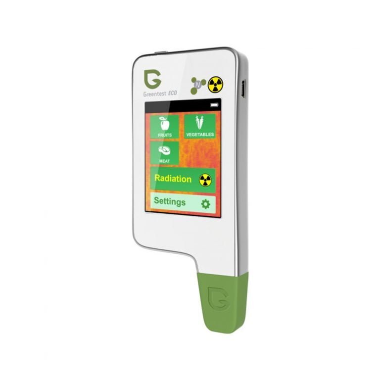 Eco plus detector radiatii si nitrati 2 sonde 10029830 3 1496931493