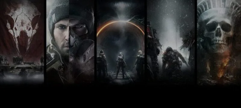 Top 10 – cele mai bune jocuri multiplayer pentru PS4