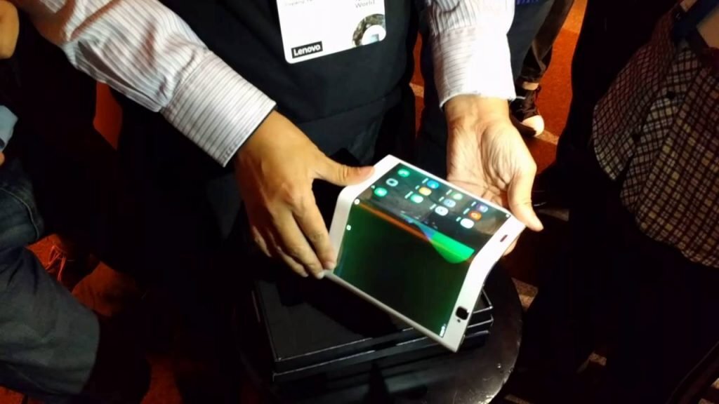 Lenovo folio gadgetreport.ro 1