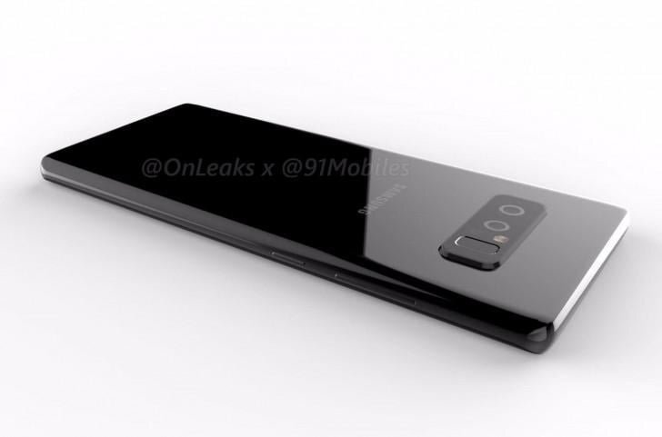 Note8912