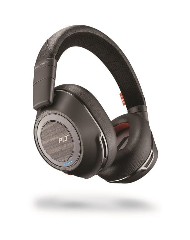 Voyager 8200 UC