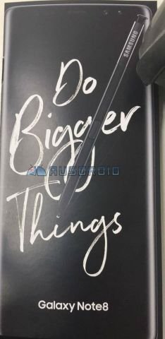 Galaxy note 8 brosura 4