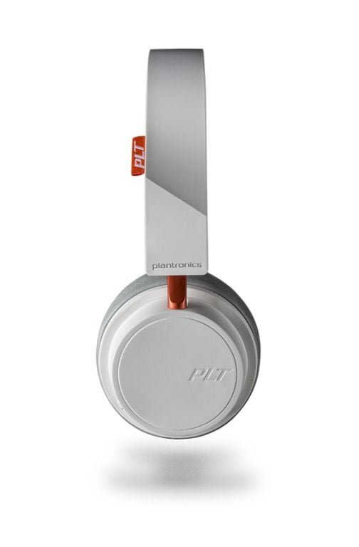 BackBeat 500 — Imagine 2 BackBeat500 3