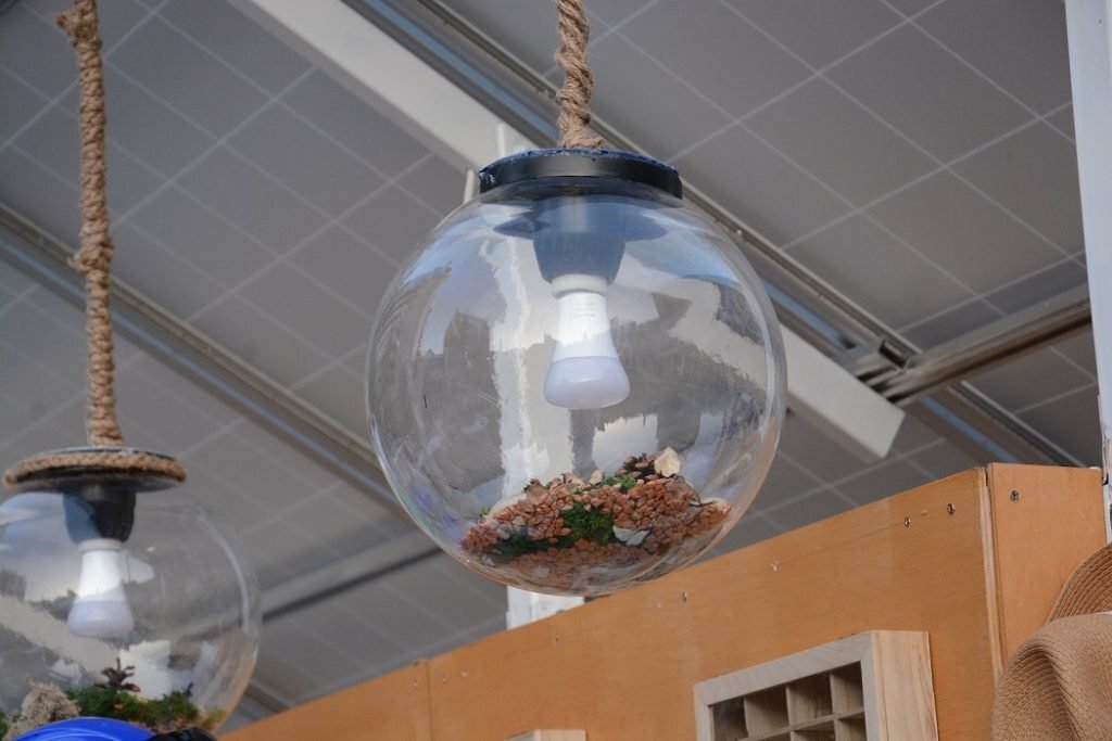 Primul Electric Hub din România, inaugurat la Braşov