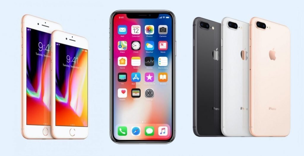 Cum a ajuns iPhone X să coste cel mai mult în România