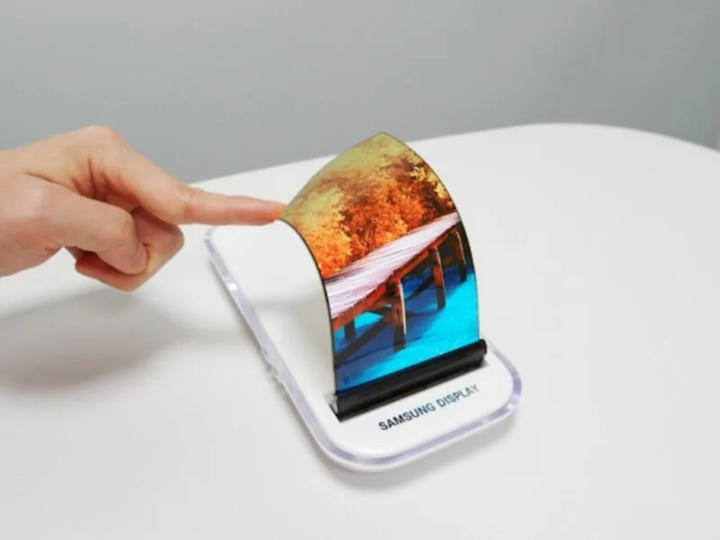 Galaxy X
